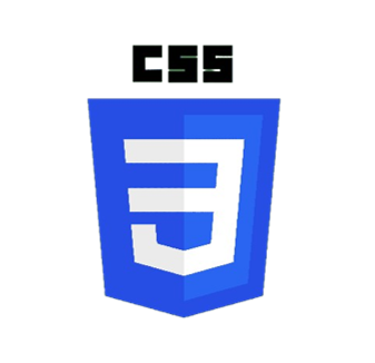 css