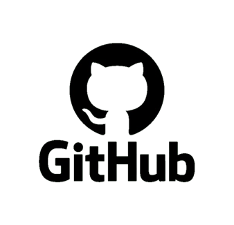 github