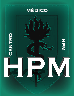 Centro Médico HPM