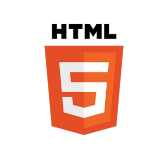 html