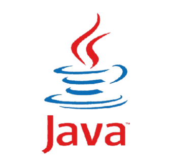 java