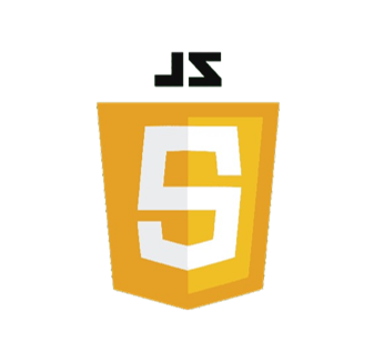 javascript