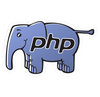 php